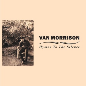 Van Morrison - Hymns To The Silence (2 x CD)
