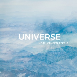 VANDEN ABEELE, NOAH - UNIVERSE