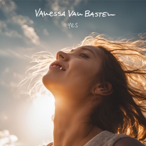 Vanessa Van Basten - YES (1 x LP)
