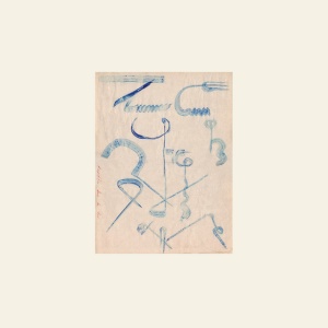 Vanishing Twin - ARCHIVES (1 x CD)