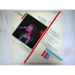 Various ‎– албум The Greenbelt compilation album - Img 2