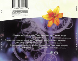 Various ‎– албум Verve Today 98 Volume 2 (CD) - Img 2