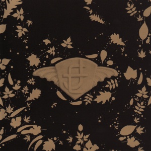 Various Artists - HAPPY TOGETHER (1 x LP)