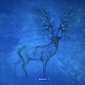 Various Artists - KEEP THE PRESSURE ON: ... (2 x LP)