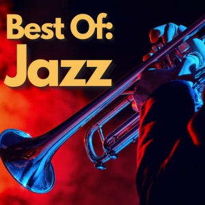 Various Artists - UNFORGETTABLE: THE BEST OF JAZZ (1 x LP)