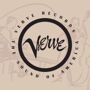 Various Artists - VERVE RECORDS: THE SOUND OF AMERICA (2 x CD)