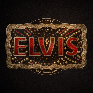 VARIOUS - ELVIS (Original Motion Picture Soundtrack)
