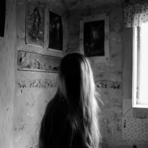VON HAUSSWOLFF, ANNA - THE MIRACULOUS