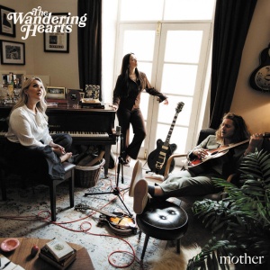 WANDERING HEARTS - MOTHER