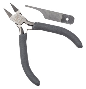 WARHAMMER COLOR TOOL SET - Img 2