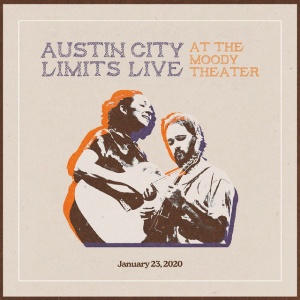WATCHHOUSE - AUSTIN CITY LIMITS LIVE AT THE MOODY THEATER