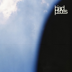 Wave To Earth - BAD PIECES (1 x CD)