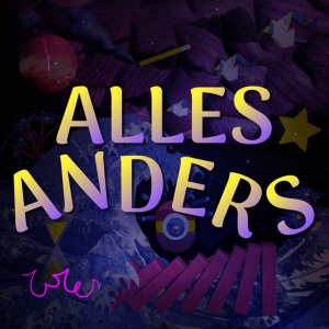 WIES - ALLES ANDERS