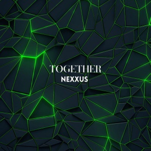 WILCZEK, WILCZEK - TOGETHER