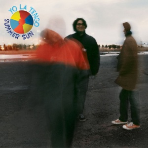 YO LA TENGO - SUMMER SUN