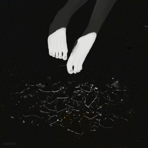 YONEZU, KENSHI - IRIS OUT / JANE DOE