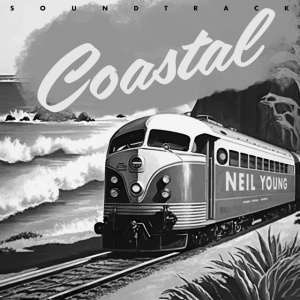 YOUNG, NEIL - COASTAL