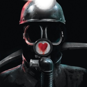 ZAZA, PAUL - MY BLOODY VALENTINE