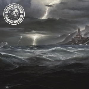 10,000 Years - ESOX LUCIFER (1 x CD)