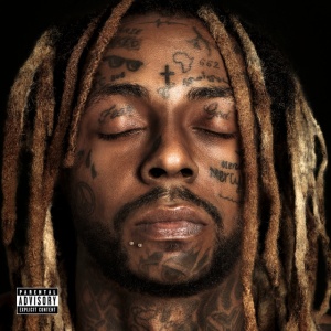 2 CHAINZ & LIL WAYNE - WELCOME 2 COLLEGROVE