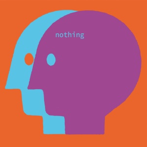 A Certain Frank - NOTHING (1 x CD)