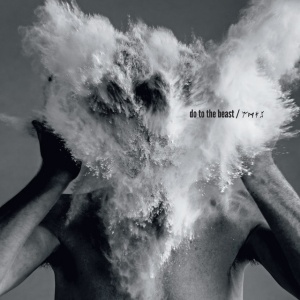 Afghan Whigs - DO TO THE BEAST (2 x LP)