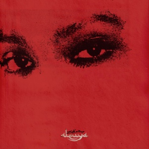 Alewya - ZERO (1 x CD)