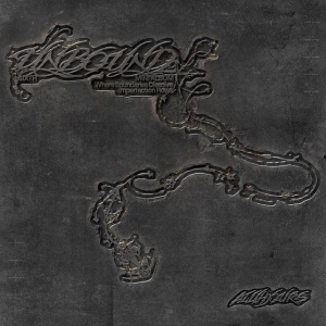 ALL(H)OURS - UNBOUND (1 x CD)