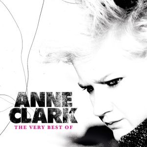 ANNE CLARK - THE VERY BEST OF