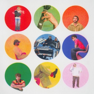 Anotr - WITHNESS (2 x LP)