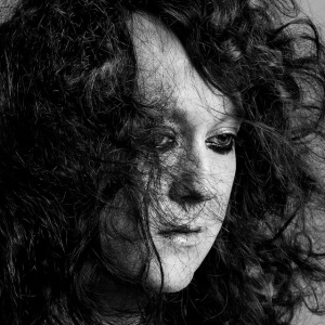 ANTONY AND THE JOHNSONS - CUT THE WORLD