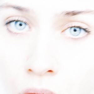 APPLE, FIONA - Tidal