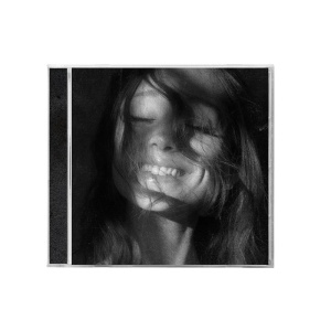 ARIANA GRANDE - PETAL (1xCD) - Img 2