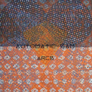 AUTOMATIC SAM - ARCS