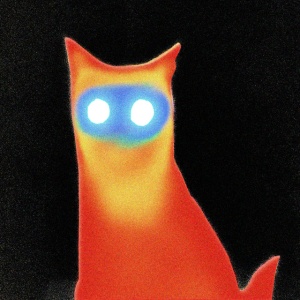 Basement - WIRED (1 x CD)