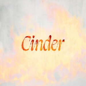 Beacon - HOW DRIE A CINDER (1 x LP)