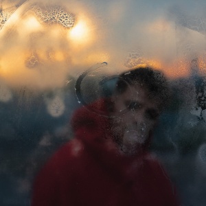 BEN plg - L HISTOIRE SANS FIN (1 x CD)
