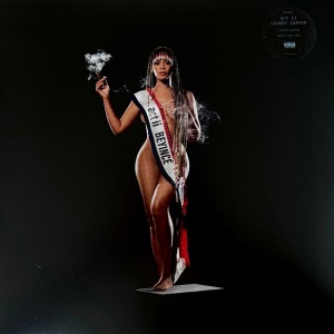 Beyoncé – Cowboy Carter (2xLP)