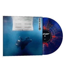 Billie Eilish – албум Hit Me Hard and Soft (Anniversary Edition, 2025) (1 LP)