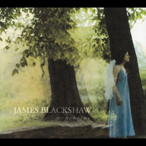 BLACKSHAW, JAMES - SUNSHRINE