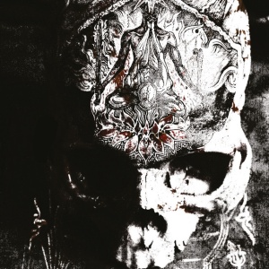 BLIGHT - TEMPLE OF WOUNDS