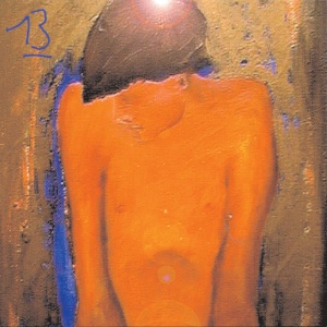 BLUR - 13