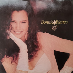 Bonnie Bianco – албум True Love, Lory