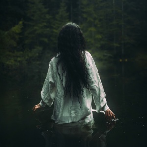 Bragolin - I DON'T LIKE WHAT IT D... (1 x LP)
