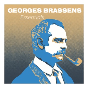 BRASSENS, GEORGES - ESSENTIAL BRASSENS