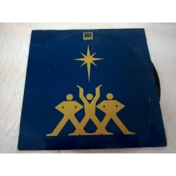 Bros ‎– сингъл Silent Night