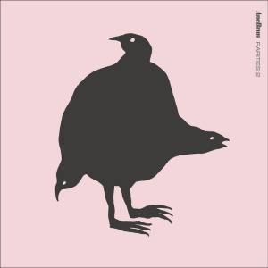 BRUN, ANE - RARITIES 2