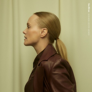 BRUN, ANE - SONGS 2013-2023