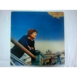 Bryn Haworth ‎– албум Let The Days Go By