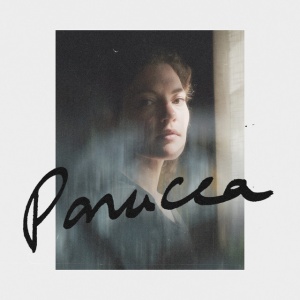 CAIRO, CELINE - PANACEA (1 x CD)